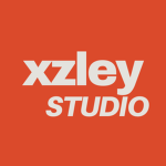 Xzley Studio