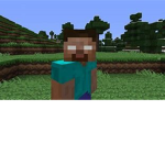 A group that took me years to make