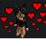 Killer_wolf1234abcd's group