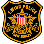 NJRP | Ewing Police Department