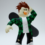 ROBLOXTKTOK