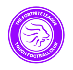 The Fortnite League FC