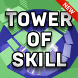 Tower Of Skill