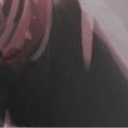 ✧
