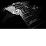 rockers unite!