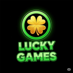 LuckyGames Studio