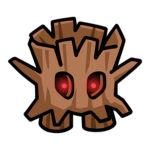Nightroot Interactive