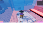 STORYKIDSYTREAL