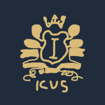 lcus Bloodline