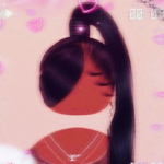 $50KBARBZZ .