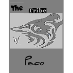The Tribe of Paco