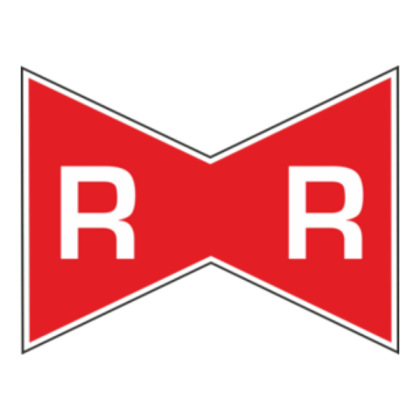 Red Ribbon Dragon Ball Roblox decal