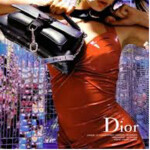 𝐉’𝐀𝐃𝐎𝐑𝐄 𝐃𝐈𝐎𝐑