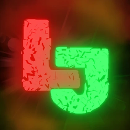 LovJak Studios Roblox group icon