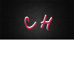 The Chill Hang0UT
