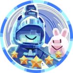 True Star