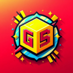 Gaming4life Studios