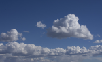 Havoclouds