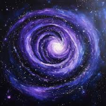 Galaxy v1 Closet