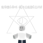 Roblox Guardians Official