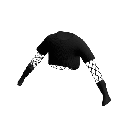 ✅ Black