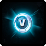 Vbυx