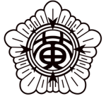 House of Hwuang
