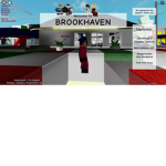 jebentdiony14
