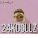 24KD0LLZ