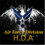 HDA Airforce