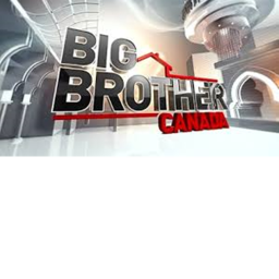 [BBB] Bunny's Big Brother