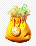 Cherry__Games Group Thumbnail