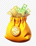 Cherry__Games Group Thumbnail