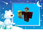 robloxcpc fan group