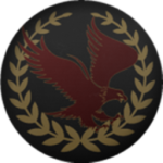 Gens Meridia