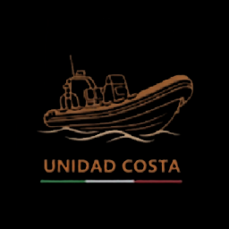 Coastal Unit Militarized Zone