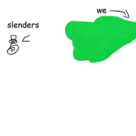 fart poopoo gang