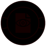 <|| Department of Operations ||>