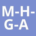 M-H-G-A