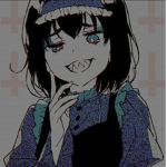 alexa_gang:3