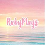 * Ruby’s Fans! *
