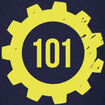 Vault 101 [TCW]