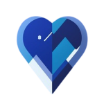 Blue Hearted