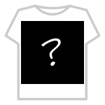 wormy t shirt