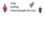 robloxrehman12