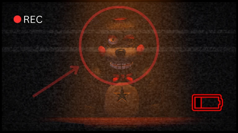 Thumbnail removed