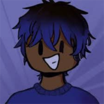 Blue's Basement