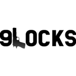 -9LOCKS-