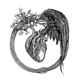 [ OUROBOROS:DS ]