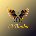 El Bimbo